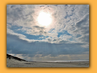 Henne Strand (2).jpg